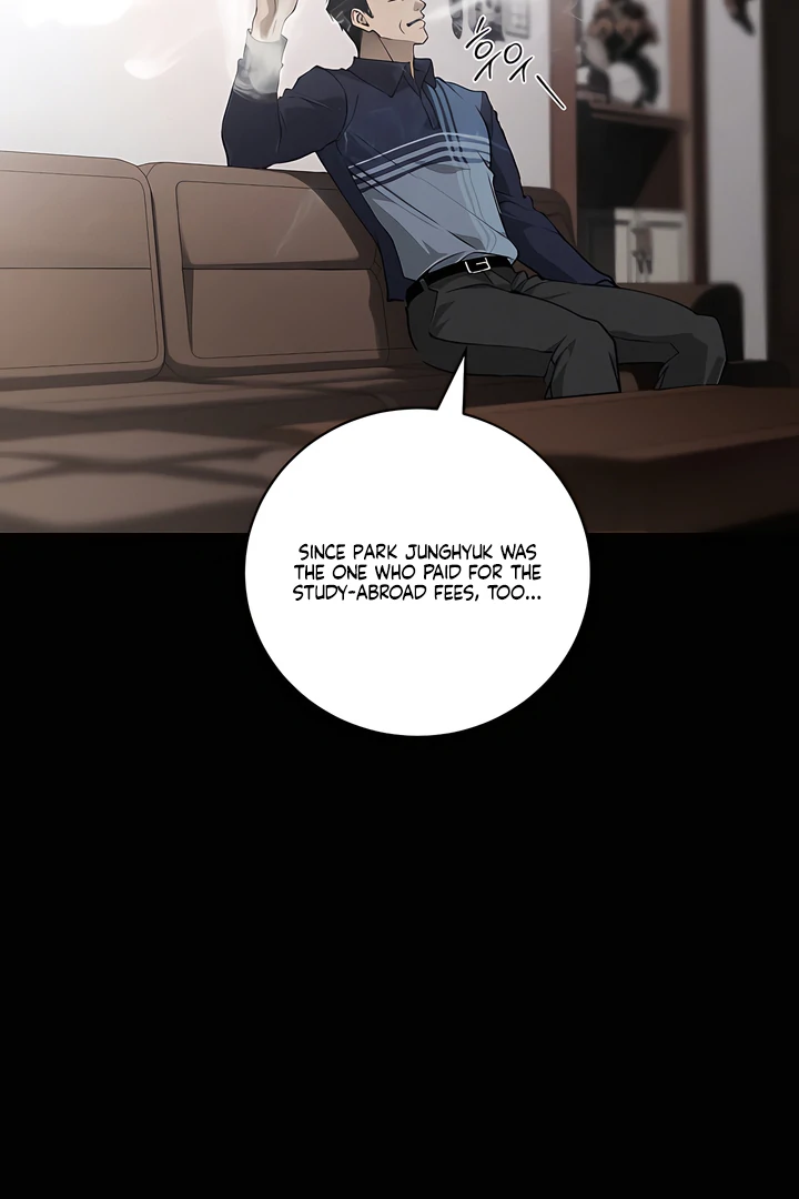 Read Die In My Arms chapter 18 image 14 on Lezhin