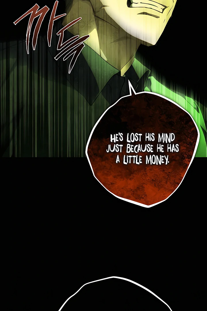 Read Die In My Arms chapter 18 image 19 on Lezhin