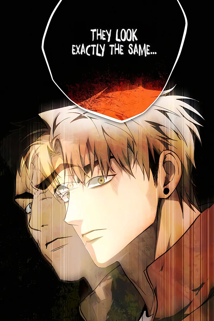Read Die In My Arms chapter 18 image 20 on Lezhin