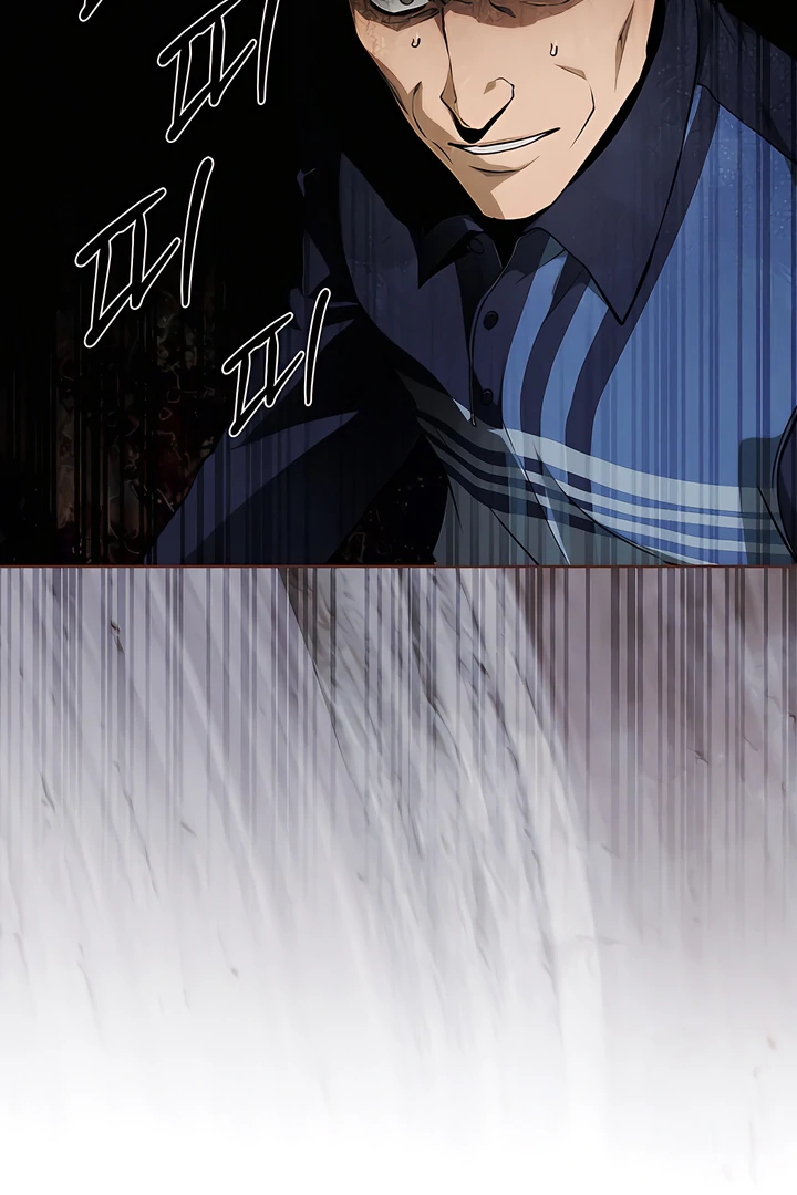 Read Die In My Arms chapter 18 image 27 on Lezhin