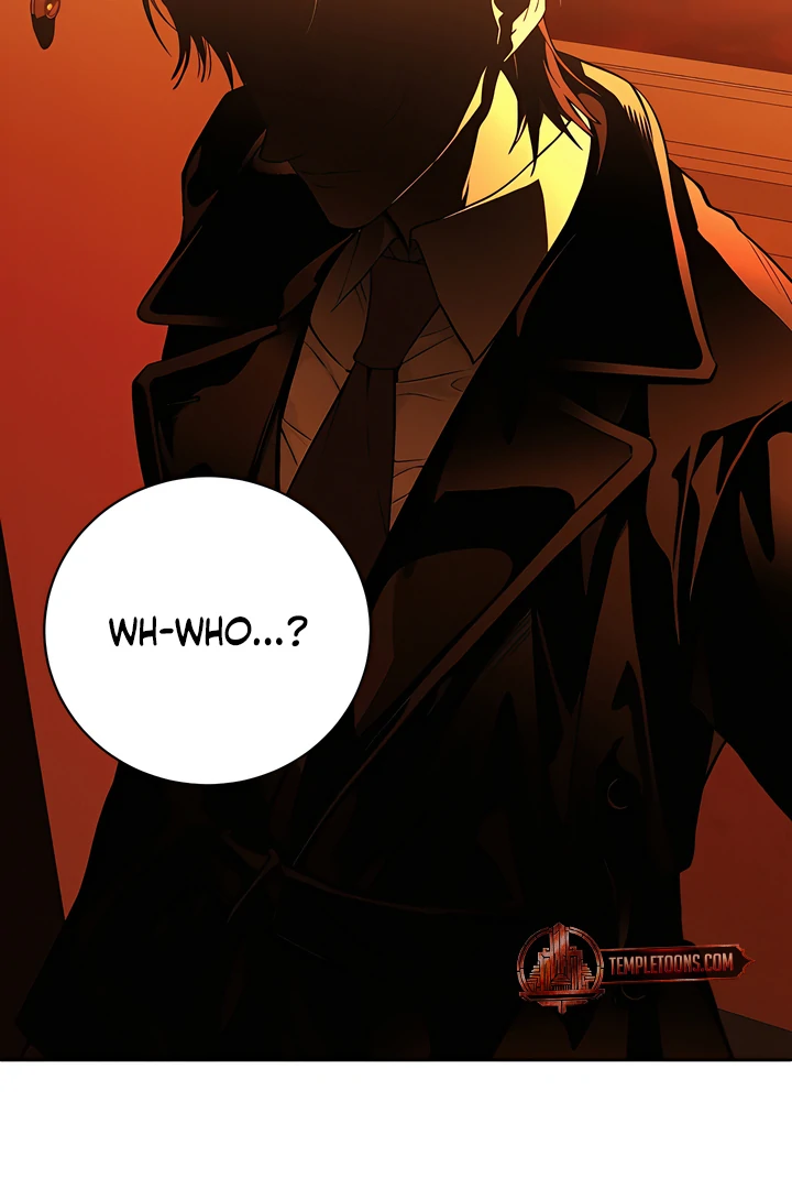 Read Die In My Arms chapter 18 image 31 on Lezhin