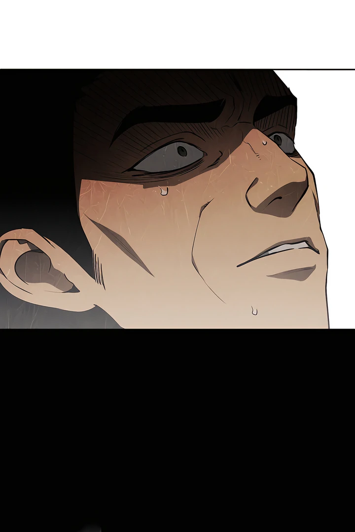 Read Die In My Arms chapter 18 image 33 on Lezhin