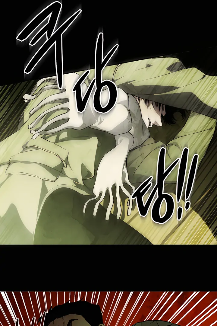 Read Die In My Arms chapter 18 image 34 on Lezhin