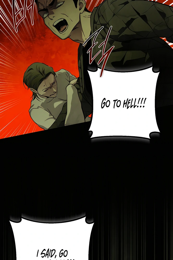 Read Die In My Arms chapter 18 image 35 on Lezhin