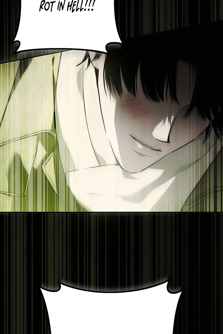Read Die In My Arms chapter 18 image 36 on Lezhin