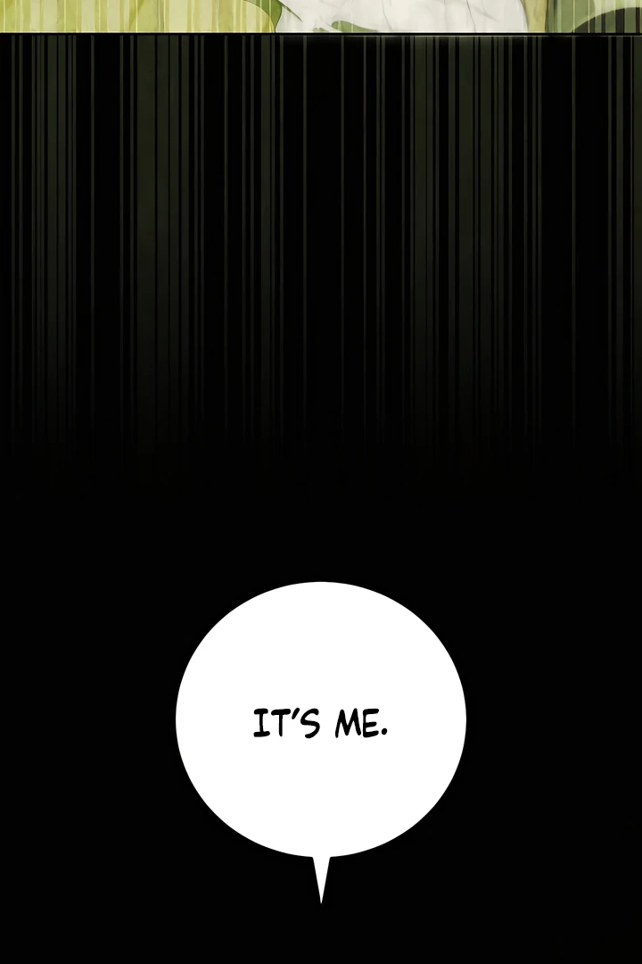 Read Die In My Arms chapter 18 image 38 on Lezhin