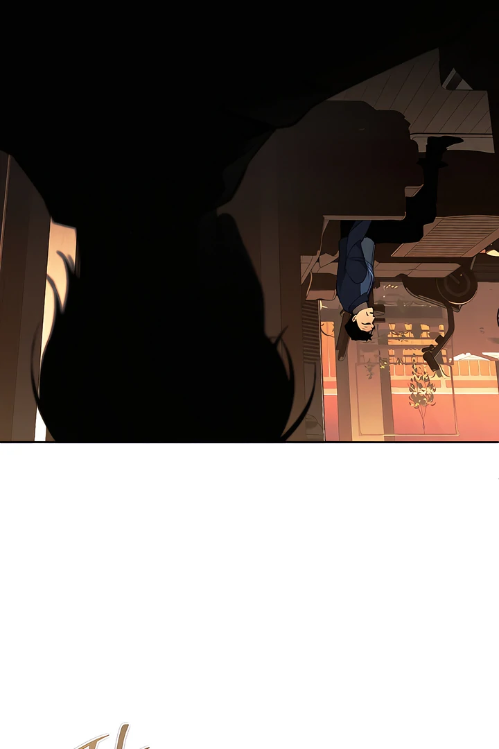 Read Die In My Arms chapter 18 image 39 on Lezhin