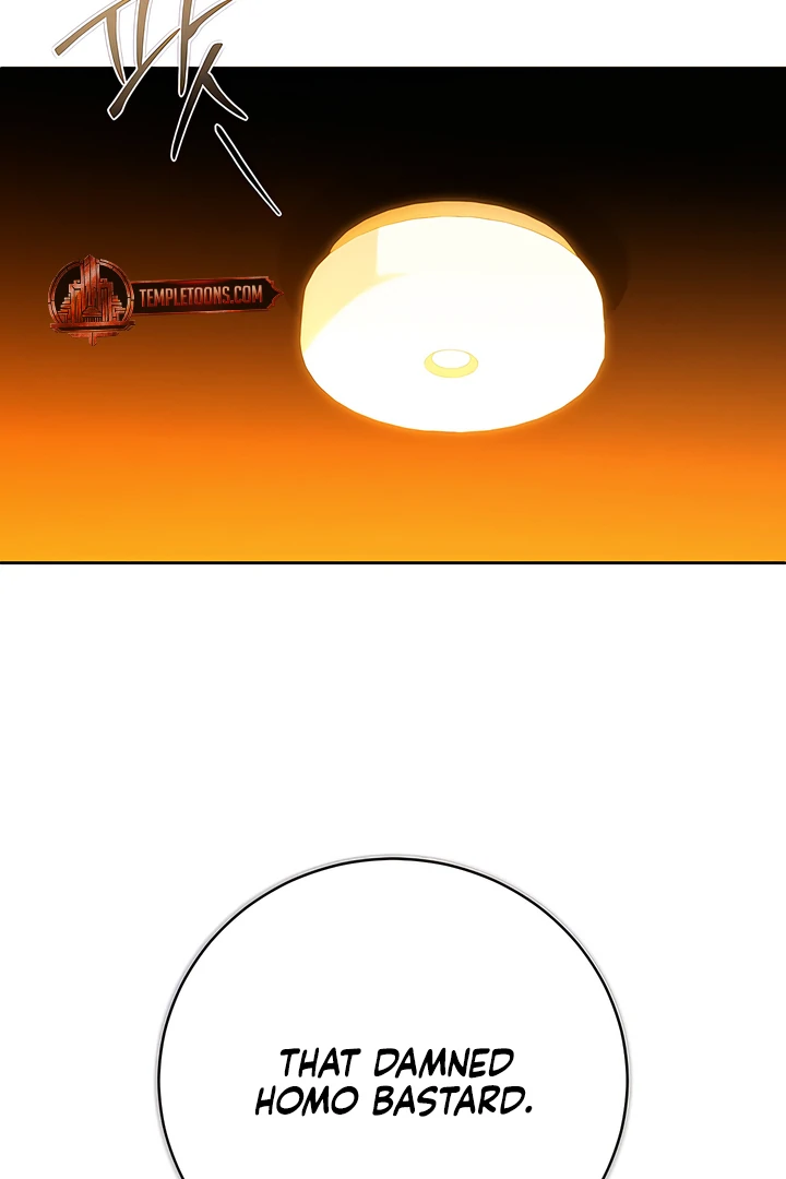 Read Die In My Arms chapter 18 image 40 on Lezhin
