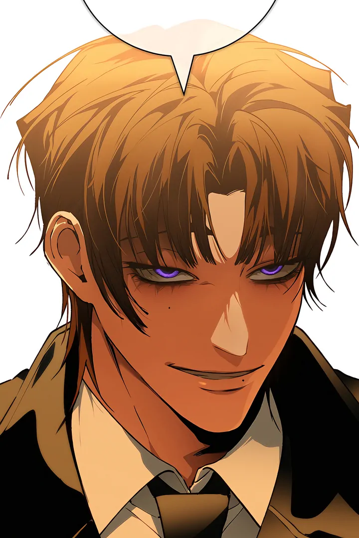 Read Die In My Arms chapter 18 image 41 on Lezhin