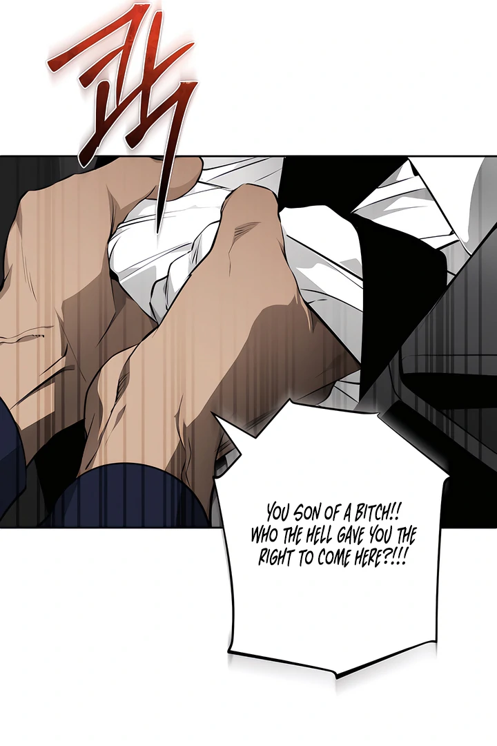 Read Die In My Arms chapter 18 image 45 on Lezhin