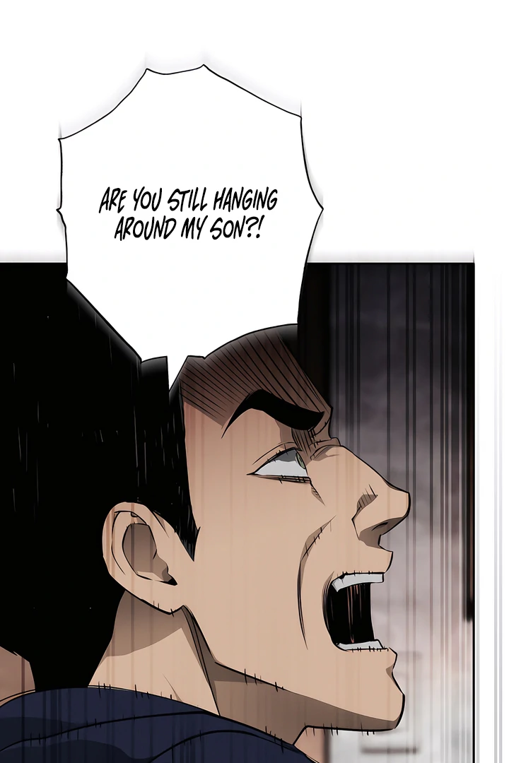 Read Die In My Arms chapter 18 image 46 on Lezhin