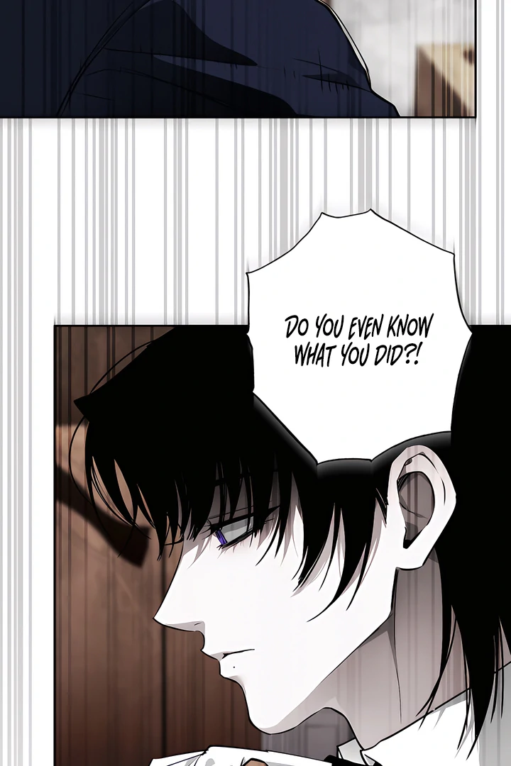 Read Die In My Arms chapter 18 image 47 on Lezhin