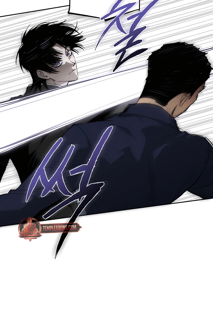 Read Die In My Arms chapter 18 image 49 on Lezhin