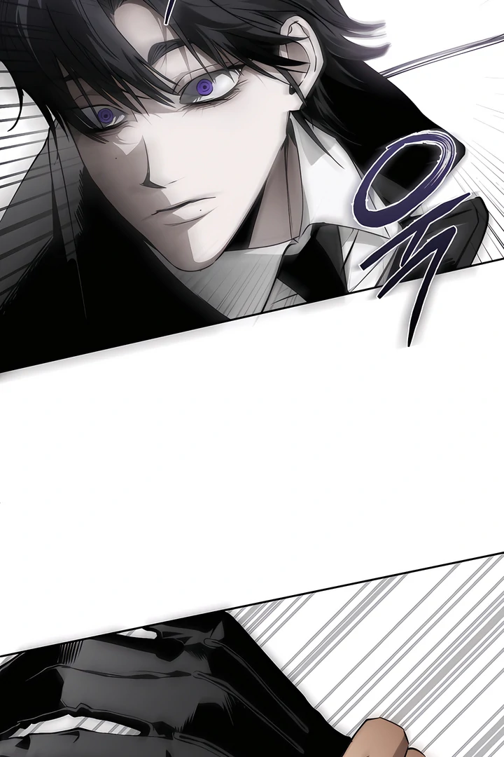Read Die In My Arms chapter 18 image 51 on Lezhin