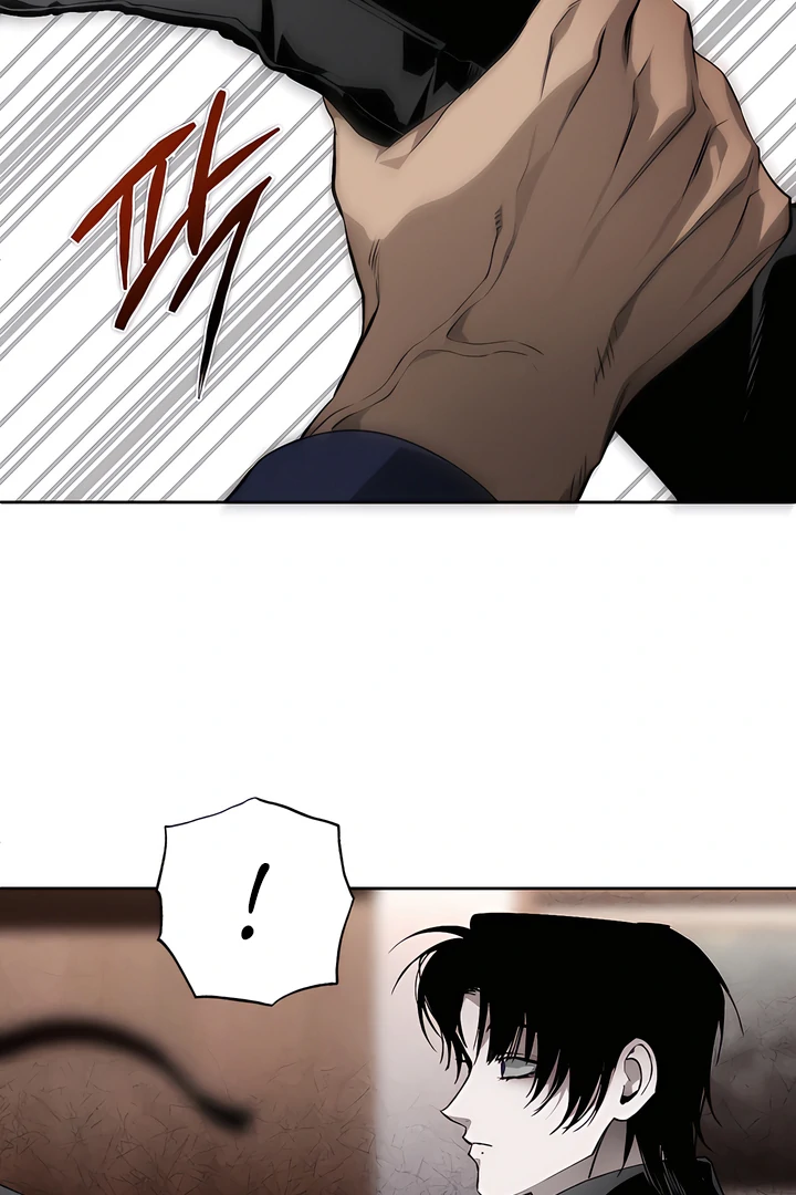 Read Die In My Arms chapter 18 image 52 on Lezhin