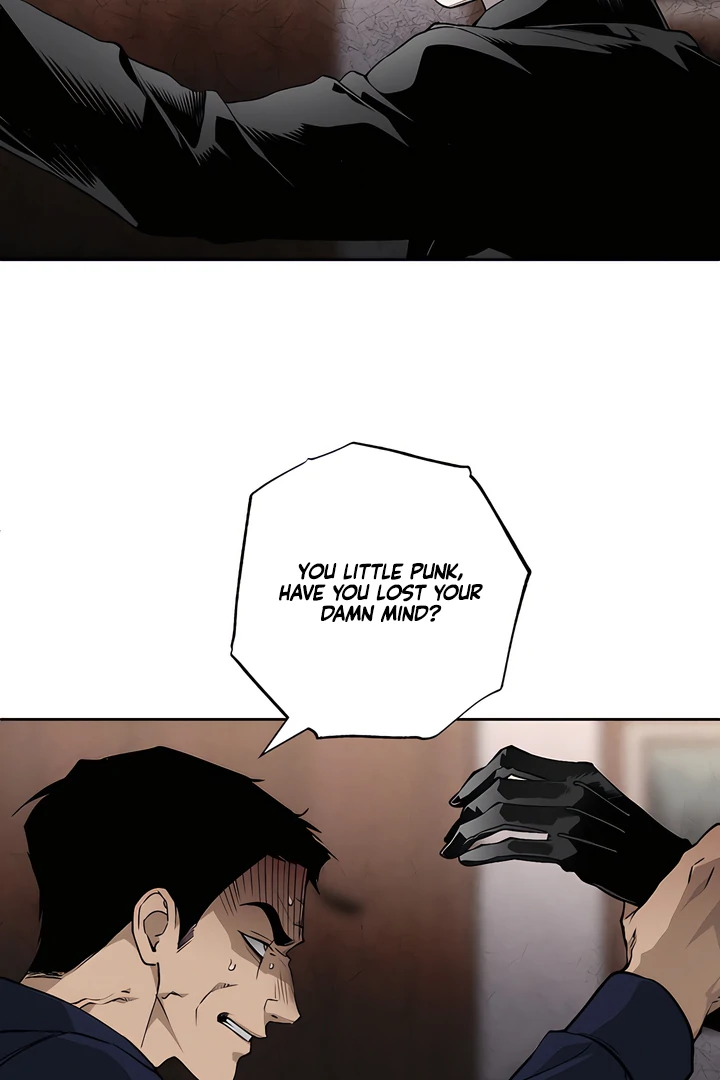 Read Die In My Arms chapter 18 image 53 on Lezhin