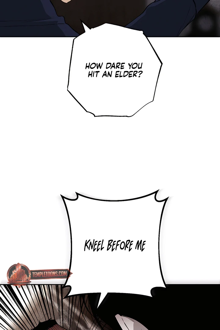 Read Die In My Arms chapter 18 image 54 on Lezhin