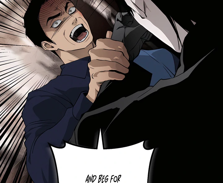 Read Die In My Arms chapter 18 image 55 on Lezhin