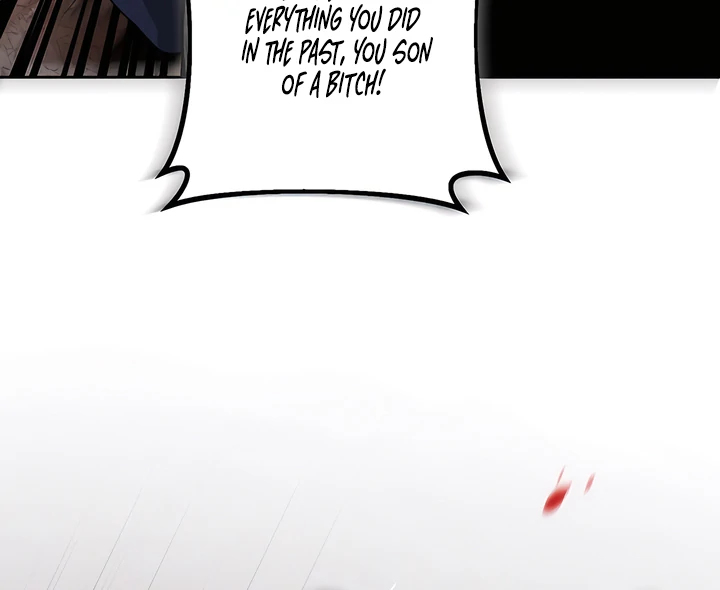 Read Die In My Arms chapter 18 image 56 on Lezhin