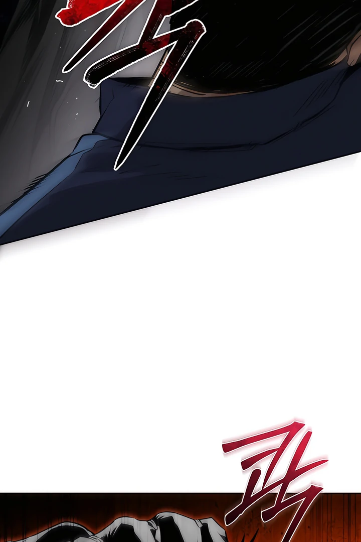Read Die In My Arms chapter 18 image 58 on Lezhin