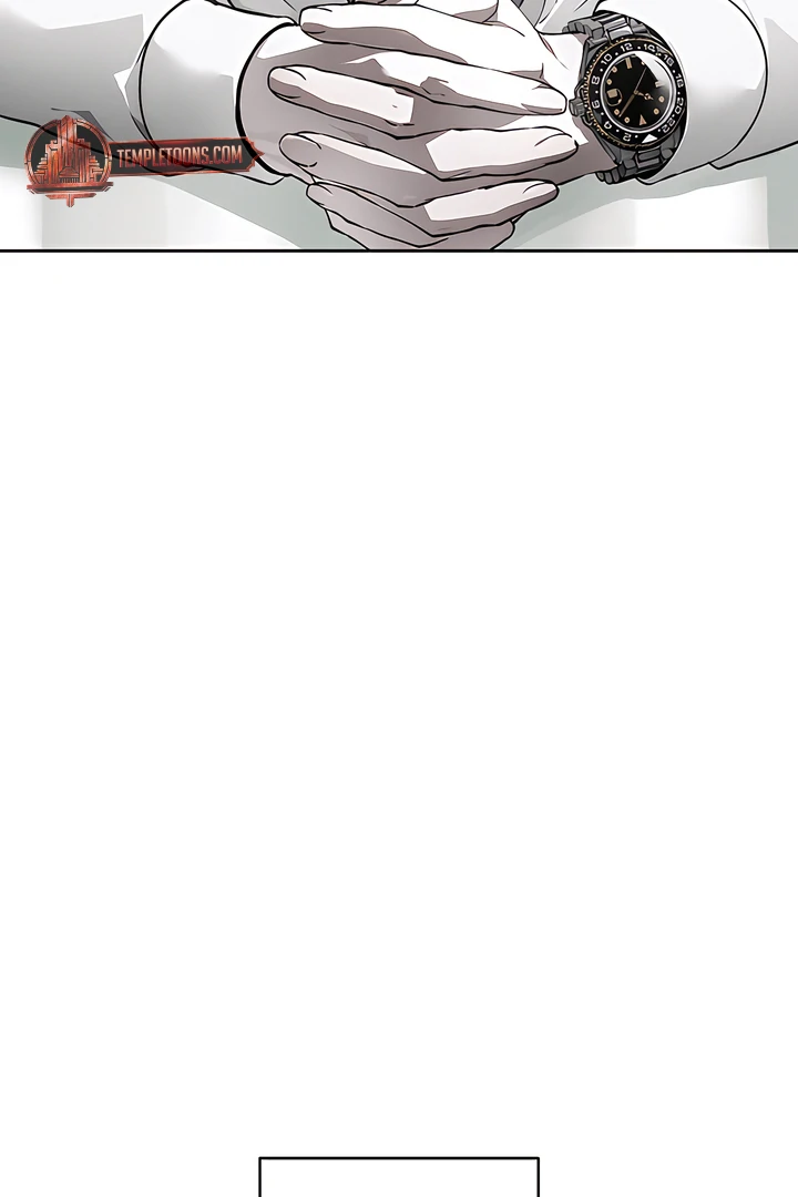 Read Die In My Arms chapter 18 image 6 on Lezhin