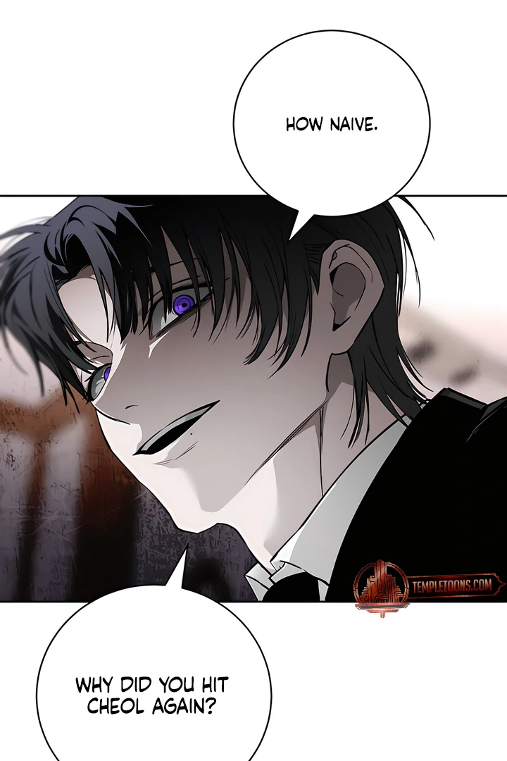 Read Die In My Arms chapter 18 image 61 on Lezhin