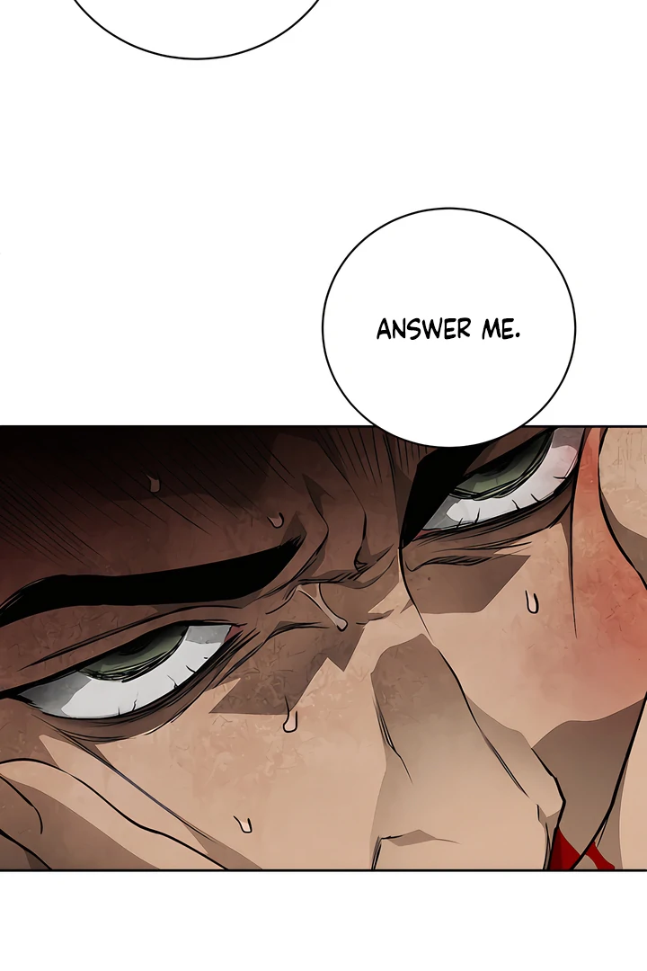 Read Die In My Arms chapter 18 image 62 on Lezhin
