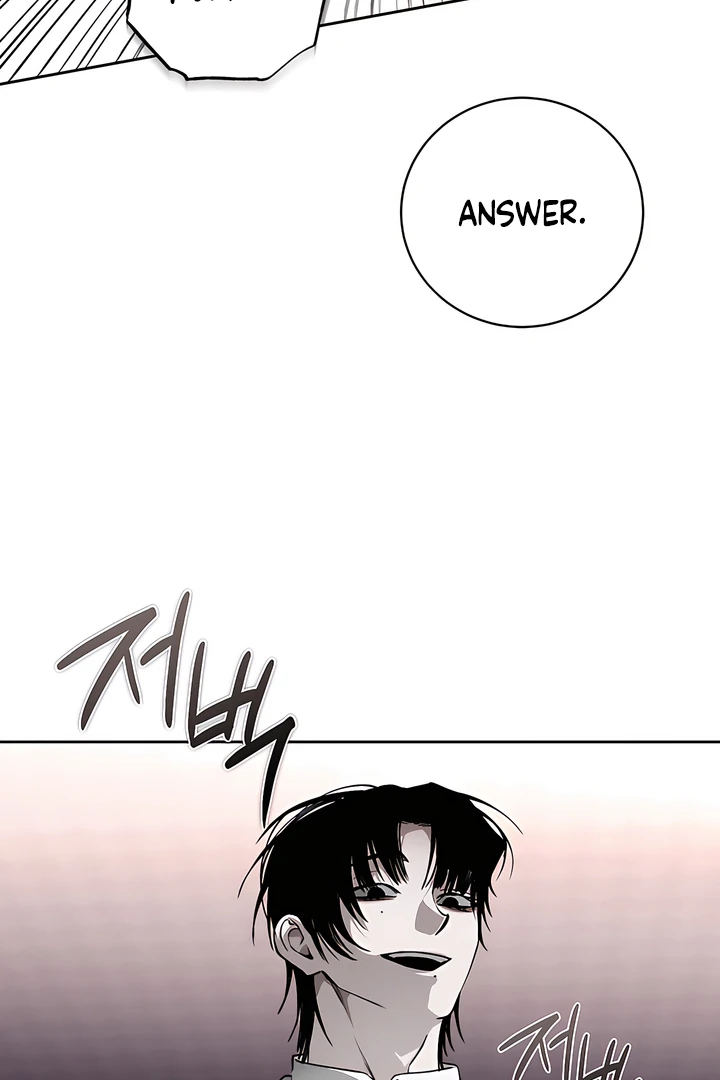 Read Die In My Arms chapter 18 image 64 on Lezhin