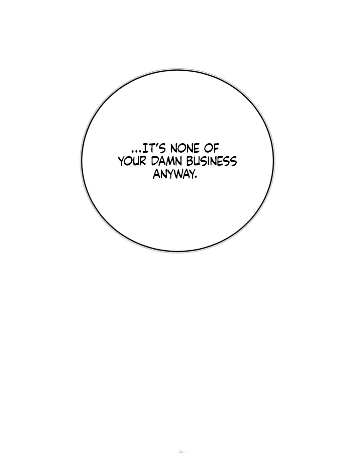 Read Die In My Arms chapter 18 image 67 on Lezhin