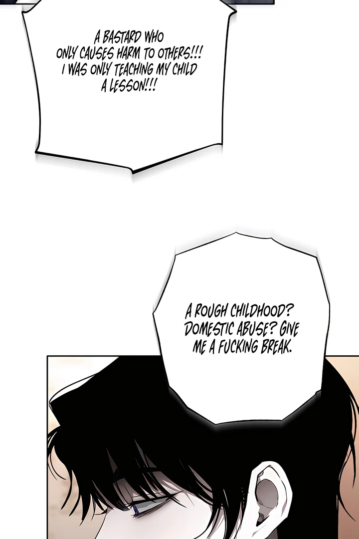 Read Die In My Arms chapter 18 image 69 on Lezhin