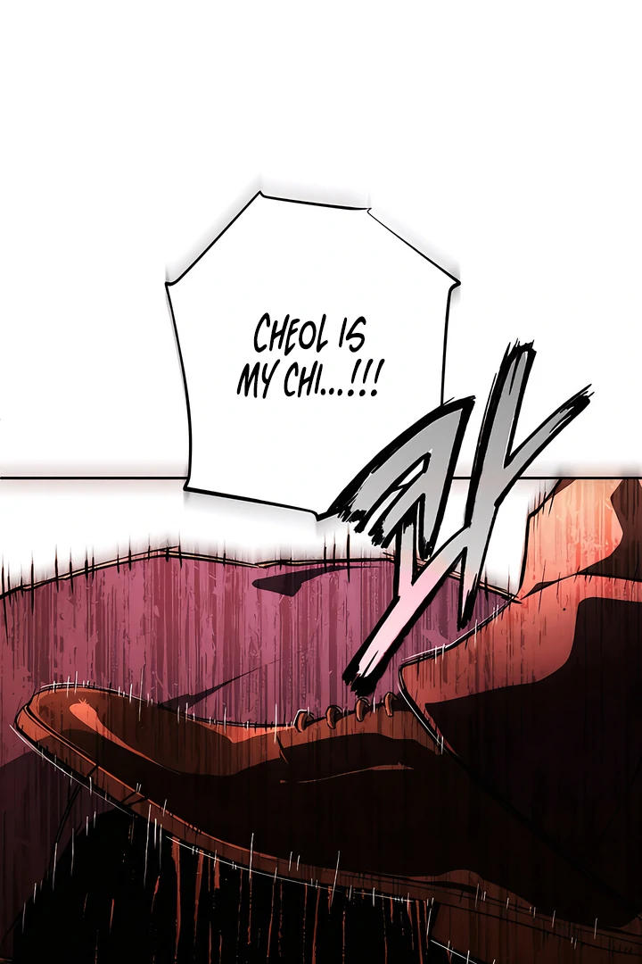 Read Die In My Arms chapter 18 image 71 on Lezhin