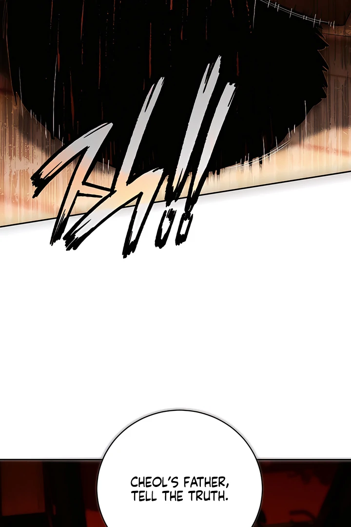Read Die In My Arms chapter 18 image 72 on Lezhin