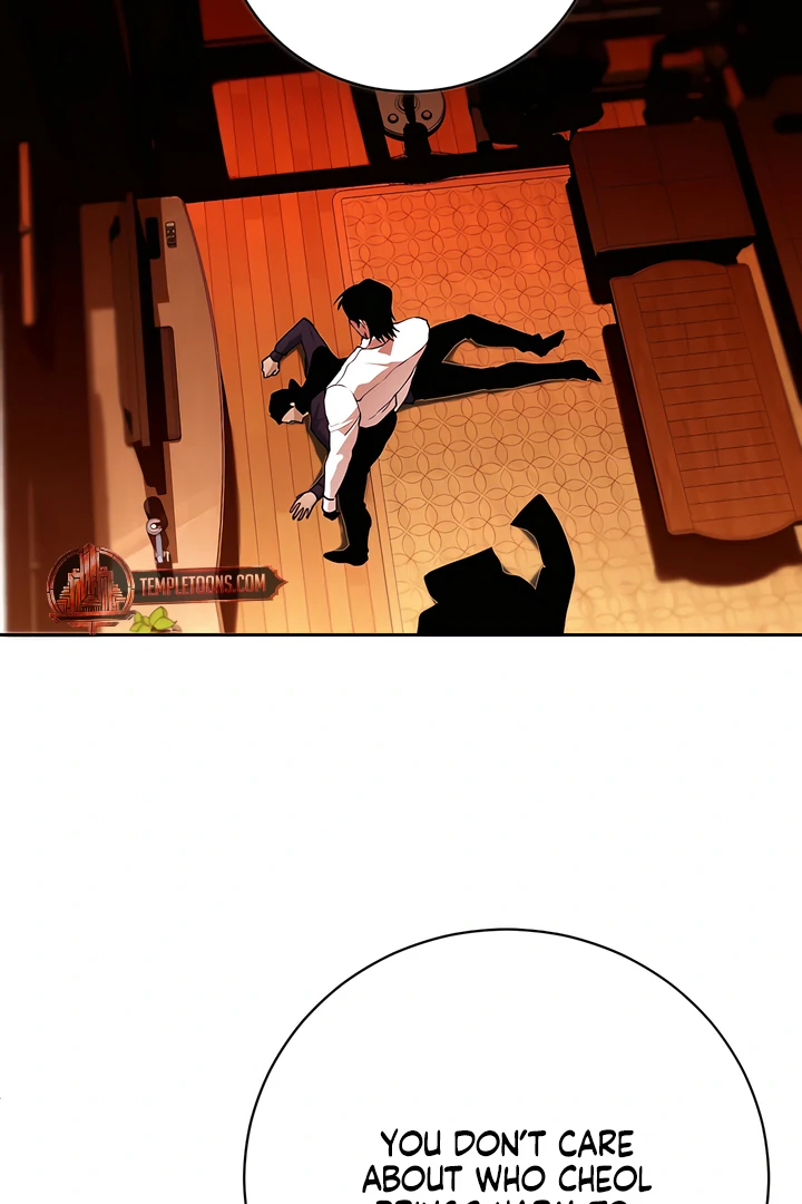 Read Die In My Arms chapter 18 image 73 on Lezhin