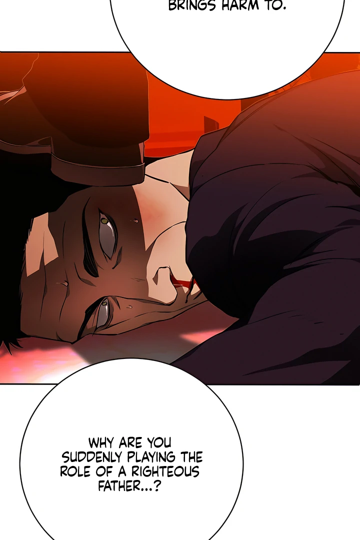 Read Die In My Arms chapter 18 image 74 on Lezhin