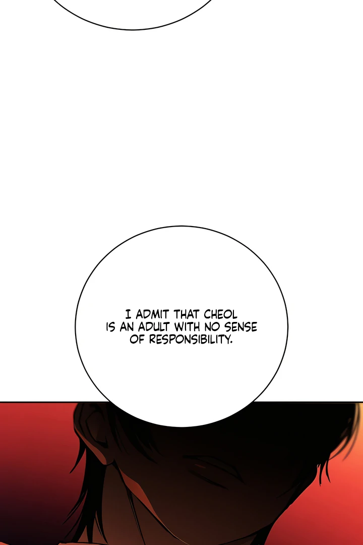 Read Die In My Arms chapter 18 image 75 on Lezhin