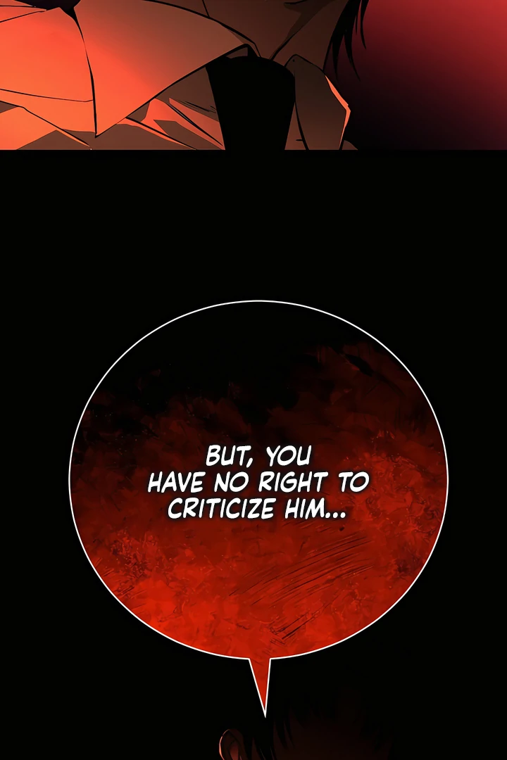 Read Die In My Arms chapter 18 image 76 on Lezhin