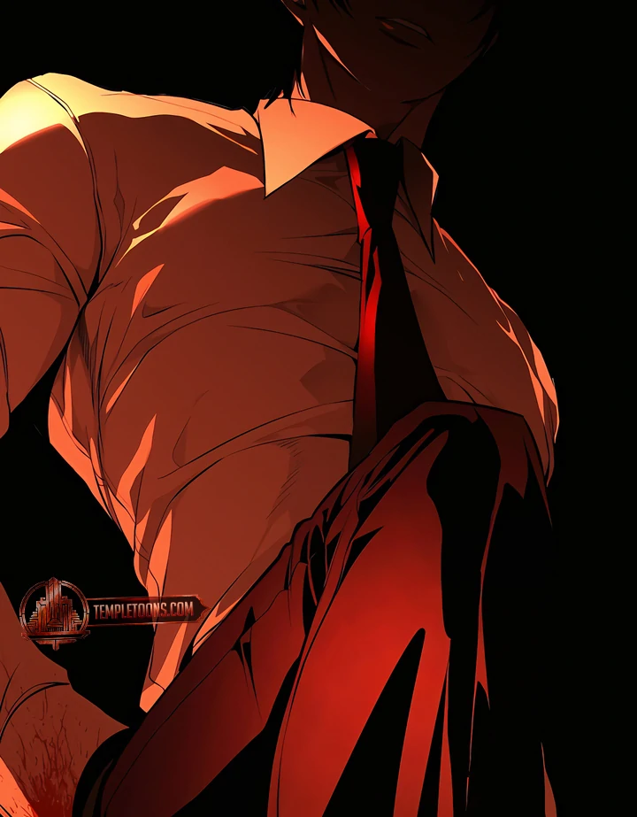 Read Die In My Arms chapter 18 image 77 on Lezhin