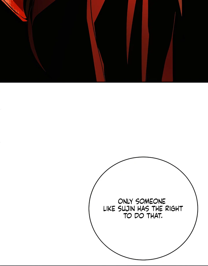 Read Die In My Arms chapter 18 image 78 on Lezhin