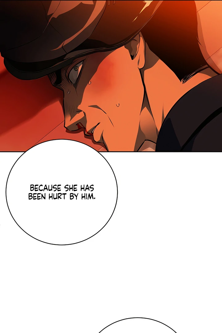 Read Die In My Arms chapter 18 image 79 on Lezhin