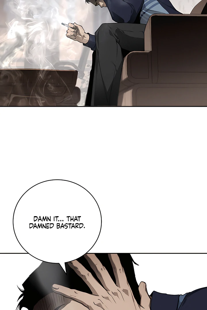 Read Die In My Arms chapter 18 image 8 on Lezhin