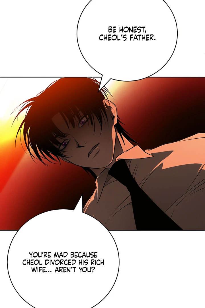 Read Die In My Arms chapter 18 image 80 on Lezhin