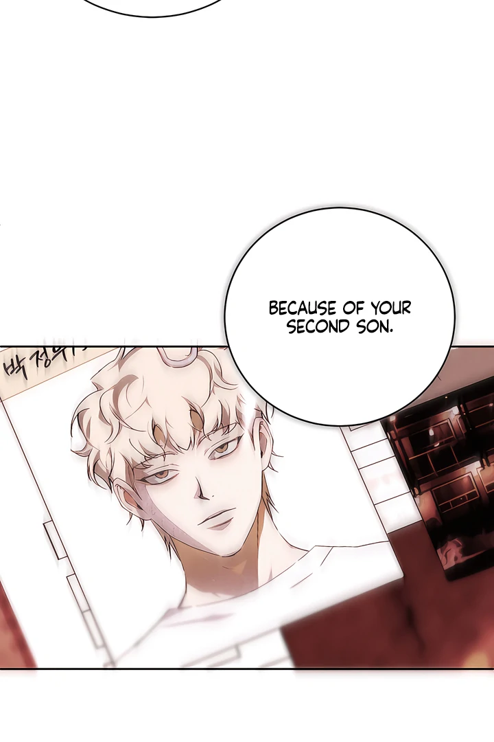 Read Die In My Arms chapter 18 image 81 on Lezhin