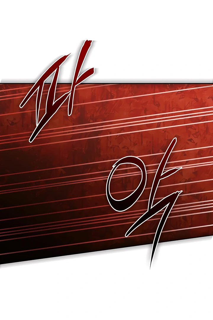 Read Die In My Arms chapter 18 image 82 on Lezhin