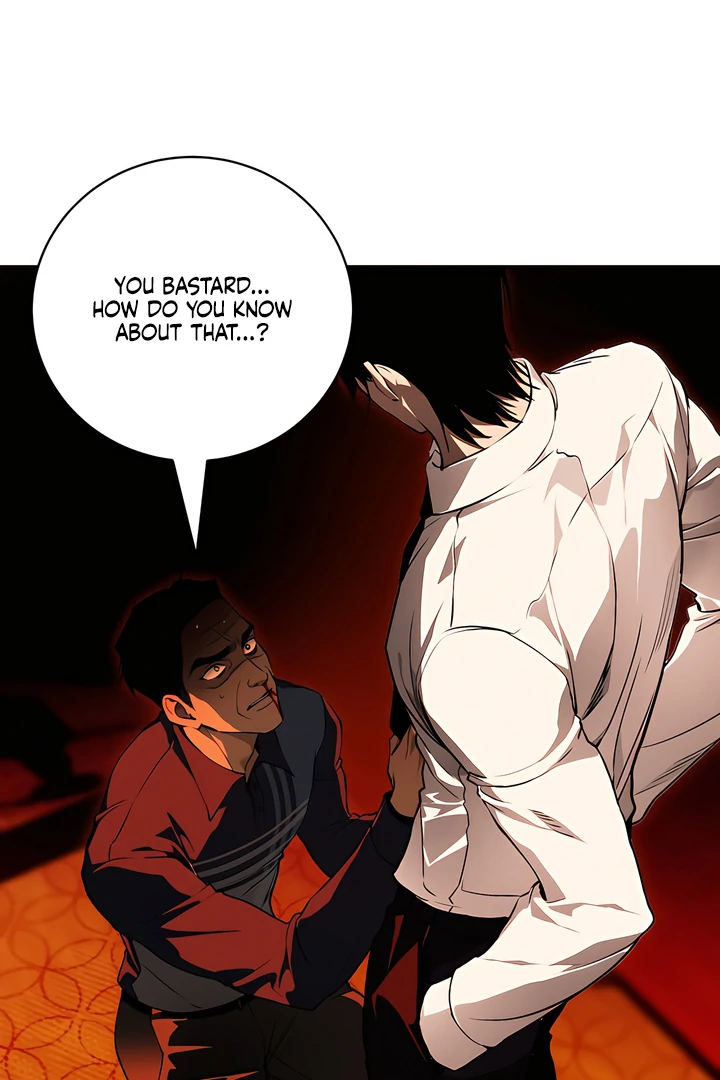 Read Die In My Arms chapter 18 image 83 on Lezhin