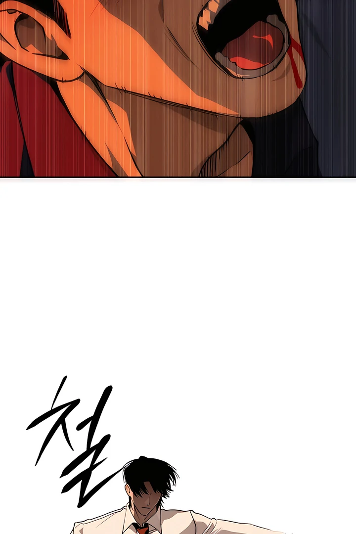 Read Die In My Arms chapter 18 image 85 on Lezhin