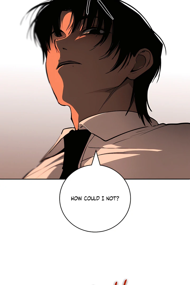 Read Die In My Arms chapter 18 image 87 on Lezhin