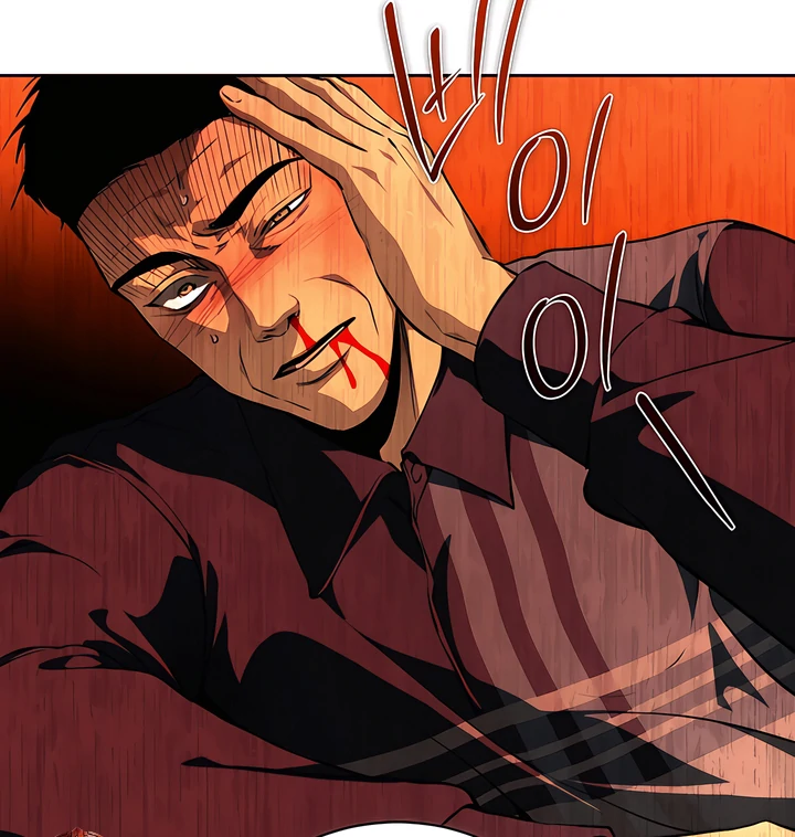 Read Die In My Arms chapter 18 image 88 on Lezhin