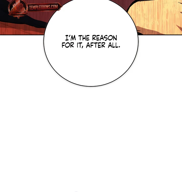 Read Die In My Arms chapter 18 image 89 on Lezhin