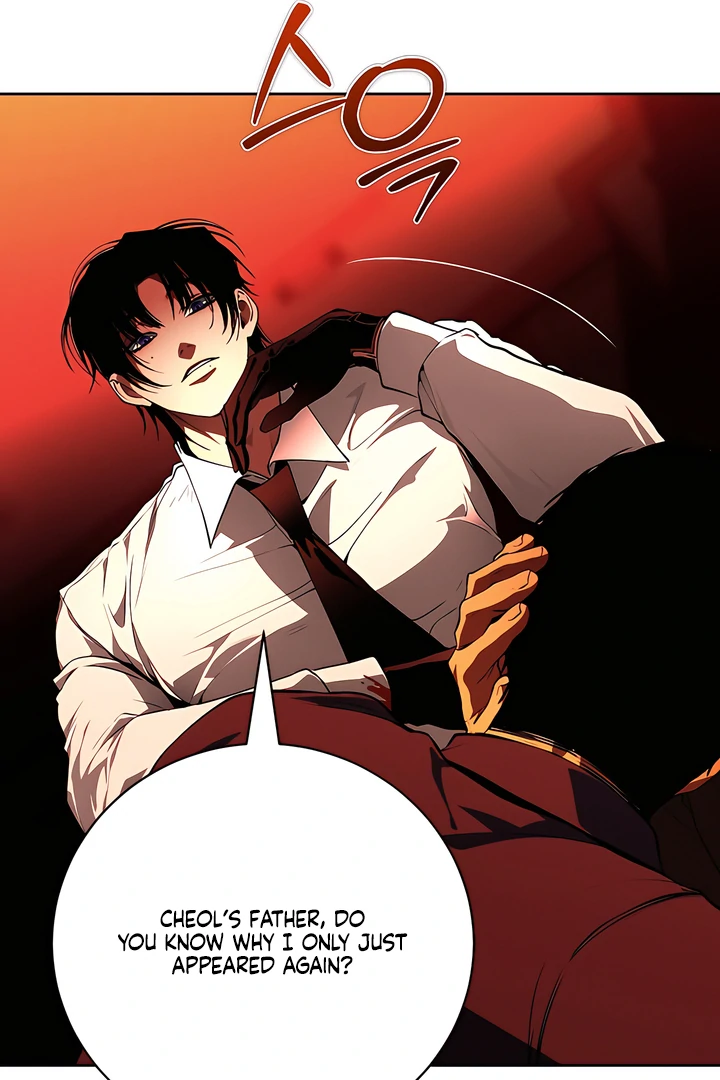 Read Die In My Arms chapter 18 image 90 on Lezhin
