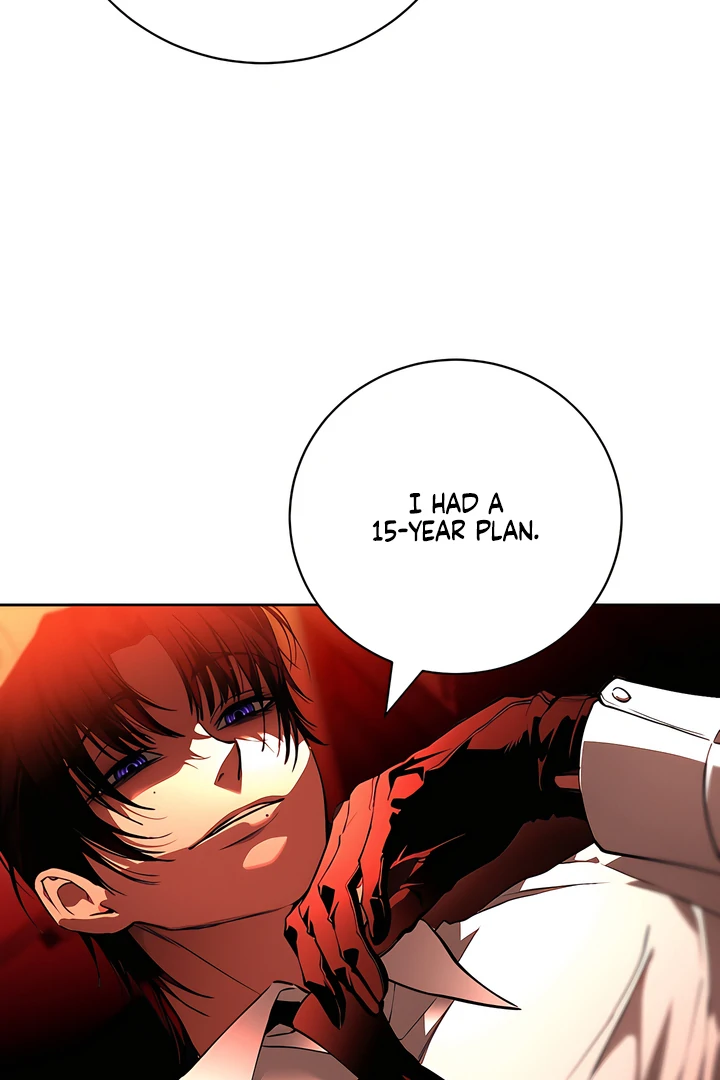 Read Die In My Arms chapter 18 image 91 on Lezhin